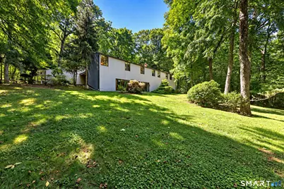28 Nettleton Drive, Woodbridge, CT 06525 - Photo 38