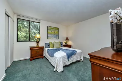 28 Nettleton Drive, Woodbridge, CT 06525 - Photo 24