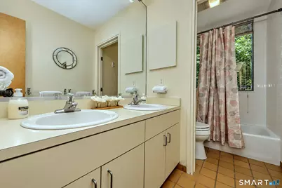 28 Nettleton Drive, Woodbridge, CT 06525 - Photo 26