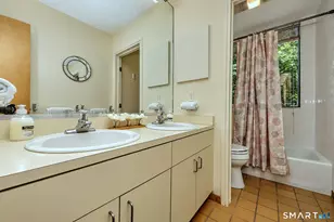28 Nettleton Dr, Woodbridge, CT 06525 - Photo 26