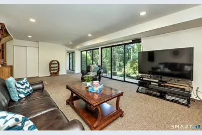 28 Nettleton Drive, Woodbridge, CT 06525 - Photo 34