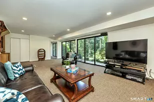 28 Nettleton Dr, Woodbridge, CT 06525 - Photo 34