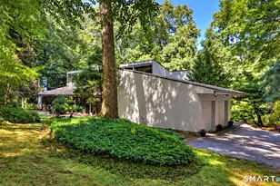 28 Nettleton Dr, Woodbridge, CT 06525 - Photo 1