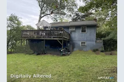 35 Tanglewood Lane, Voluntown, CT 06384 - Photo 14