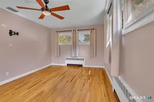 50 Timothy St, Newington, CT 06111 - Photo 14