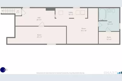 50 Timothy Street, Newington, CT 06111 - Photo 32