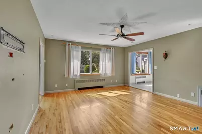 50 Timothy Street, Newington, CT 06111 - Photo 6