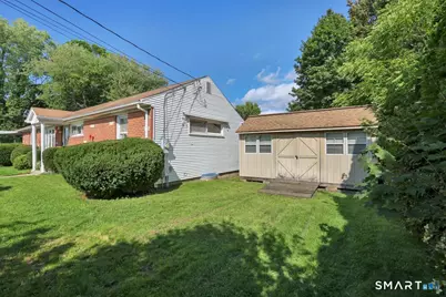 50 Timothy Street, Newington, CT 06111 - Photo 28