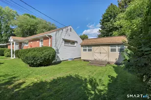 50 Timothy St, Newington, CT 06111 - Photo 28