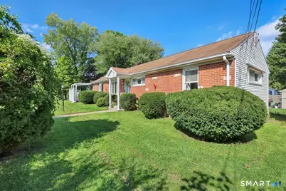 50 Timothy Street, Newington, CT 06111 - Photo 2