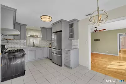 50 Timothy Street, Newington, CT 06111 - Photo 8
