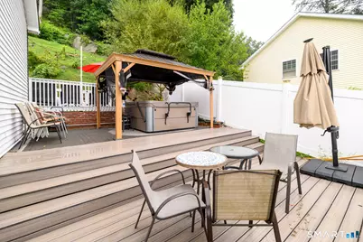 108 Perry Drive, New Milford, CT 06776 - Photo 24
