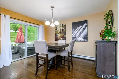 108 Perry Drive, New Milford, CT 06776 - Photo 6