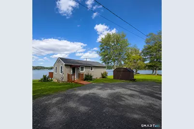 112 Mattabeseck Road, Middlefield, CT 06455 - Photo 1