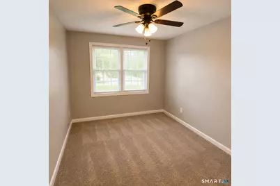 112 Mattabeseck Road, Middlefield, CT 06455 - Photo 10