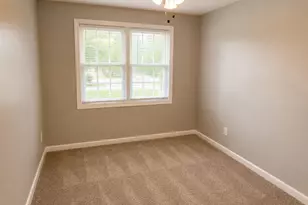 112 Mattabeseck Rd, Middlefield, CT 06455 - Photo 10