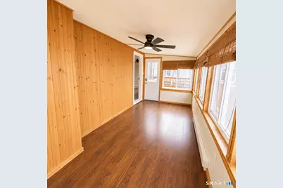 112 Mattabeseck Road, Middlefield, CT 06455 - Photo 14