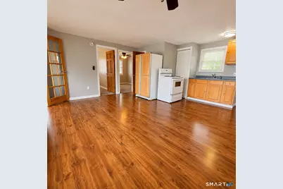 112 Mattabeseck Road, Middlefield, CT 06455 - Photo 6