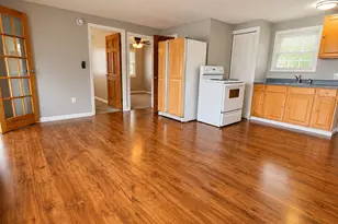 112 Mattabeseck Rd, Middlefield, CT 06455 - Photo 6