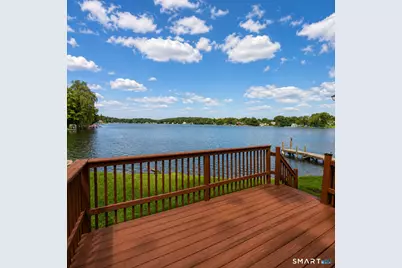 112 Mattabeseck Road, Middlefield, CT 06455 - Photo 2