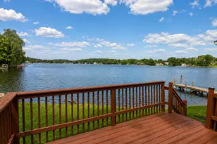 112 Mattabeseck Rd, Middlefield, CT 06455 - Photo 2