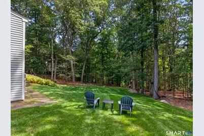 6 Nutmeg Circle, Old Saybrook, CT 06475 - Photo 36
