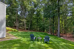 6 Nutmeg Cir, Old Saybrook, CT 06475 - Photo 36