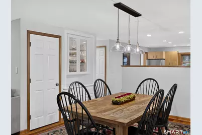 6 Nutmeg Circle, Old Saybrook, CT 06475 - Photo 8