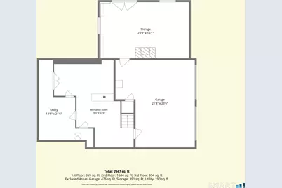 6 Nutmeg Circle, Old Saybrook, CT 06475 - Photo 40