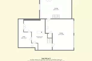 6 Nutmeg Cir, Old Saybrook, CT 06475 - Photo 40