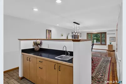 6 Nutmeg Circle, Old Saybrook, CT 06475 - Photo 6