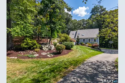 6 Nutmeg Circle, Old Saybrook, CT 06475 - Photo 2