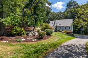 6 Nutmeg Cir, Old Saybrook, CT 06475 - Photo 2