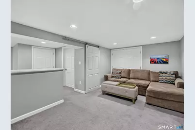 6 Nutmeg Circle, Old Saybrook, CT 06475 - Photo 30