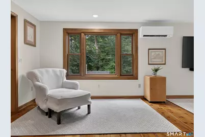 6 Nutmeg Circle, Old Saybrook, CT 06475 - Photo 12