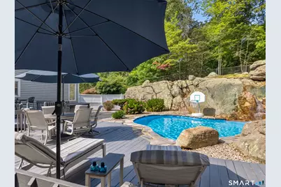 6 Nutmeg Circle, Old Saybrook, CT 06475 - Photo 32