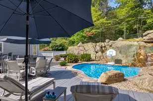 6 Nutmeg Cir, Old Saybrook, CT 06475 - Photo 32