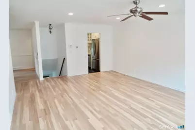 245 Unquowa Road #8, Fairfield, CT 06824 - Photo 20