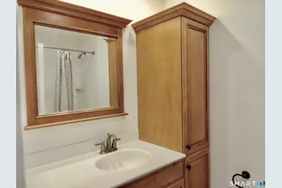245 Unquowa Road #8, Fairfield, CT 06824 - Photo 16