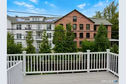 245 Unquowa Road #8, Fairfield, CT 06824 - Photo 32