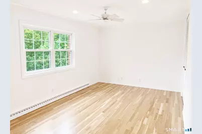245 Unquowa Road #8, Fairfield, CT 06824 - Photo 26