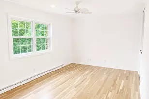 245 Unquowa Rd, Fairfield, CT 06824 - Photo 26