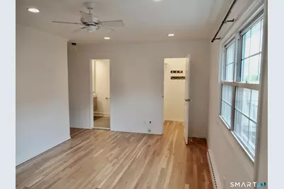 245 Unquowa Road #8, Fairfield, CT 06824 - Photo 28