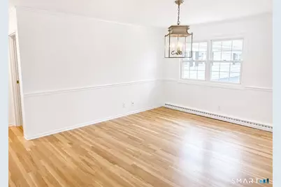 245 Unquowa Road #8, Fairfield, CT 06824 - Photo 22