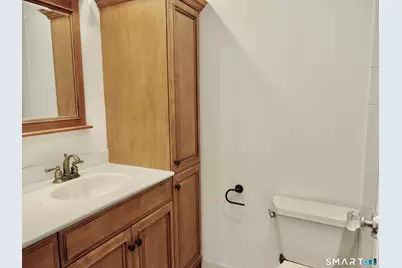 245 Unquowa Road #8, Fairfield, CT 06824 - Photo 18