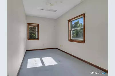 1 S Main Street #7a, 7b, Marlborough, CT 06447 - Photo 22