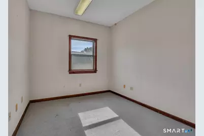 1 S Main Street #7a, 7b, Marlborough, CT 06447 - Photo 26
