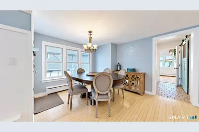24 Highview Avenue, Milford, CT 06460 - Photo 6