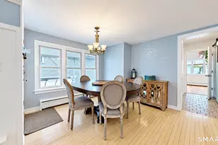 24 Highview Ave, Milford, CT 06460 - Photo 6