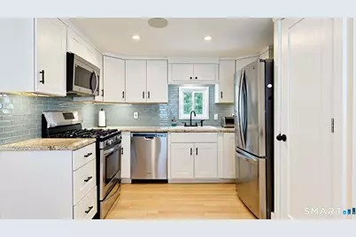 24 Highview Avenue, Milford, CT 06460 - Photo 8